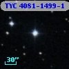 TYC 4081-1499-1