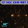 Cl* NGC 1948    WBT     152