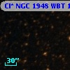 Cl* NGC 1948    WBT     153