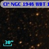 Cl* NGC 1948    WBT     155