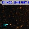 Cl* NGC 1948    WBT     156