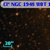 Cl* NGC 1948    WBT     157