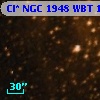 Cl* NGC 1948    WBT     158