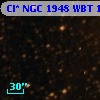 Cl* NGC 1948    WBT     159