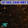 Cl* NGC 1948    WBT     160