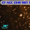 Cl* NGC 1948    WBT     161