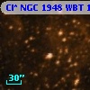 Cl* NGC 1948    WBT     162