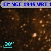 Cl* NGC 1948    WBT     163