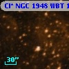 Cl* NGC 1948    WBT     164