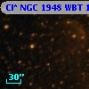 Cl* NGC 1948    WBT     165