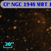 Cl* NGC 1948    WBT     166
