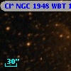 Cl* NGC 1948    WBT     167