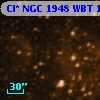 Cl* NGC 1948    WBT     168