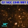 Cl* NGC 1948    WBT     169
