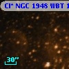 Cl* NGC 1948    WBT     170