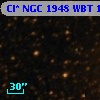 Cl* NGC 1948    WBT     171