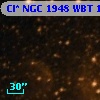 Cl* NGC 1948    WBT     172