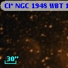 Cl* NGC 1948    WBT     173