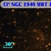 Cl* NGC 1948    WBT     174