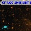 Cl* NGC 1948    WBT     175