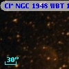 Cl* NGC 1948    WBT     176