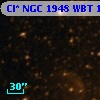 Cl* NGC 1948    WBT     177