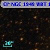 Cl* NGC 1948    WBT     178