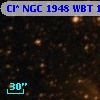 Cl* NGC 1948    WBT     179