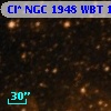 Cl* NGC 1948    WBT     180