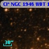 Cl* NGC 1948    WBT     181