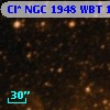 Cl* NGC 1948    WBT     182