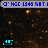 Cl* NGC 1948    WBT     183