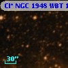 Cl* NGC 1948    WBT     184
