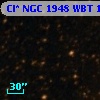 Cl* NGC 1948    WBT     185