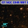 Cl* NGC 1948    WBT     186