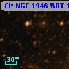 Cl* NGC 1948    WBT     187