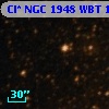 Cl* NGC 1948    WBT     188
