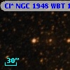 Cl* NGC 1948    WBT     190