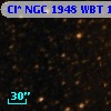 Cl* NGC 1948    WBT     191