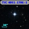 TYC 4081-1706-1