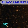 Cl* NGC 1948    WBT     192