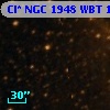Cl* NGC 1948    WBT     193