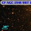 Cl* NGC 1948    WBT     194