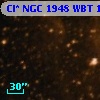 Cl* NGC 1948    WBT     195