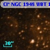 Cl* NGC 1948    WBT     196