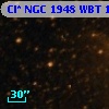 Cl* NGC 1948    WBT     197