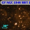 Cl* NGC 1948    WBT     198