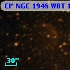 Cl* NGC 1948    WBT     199