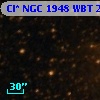 Cl* NGC 1948    WBT     200