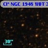 Cl* NGC 1948    WBT     201